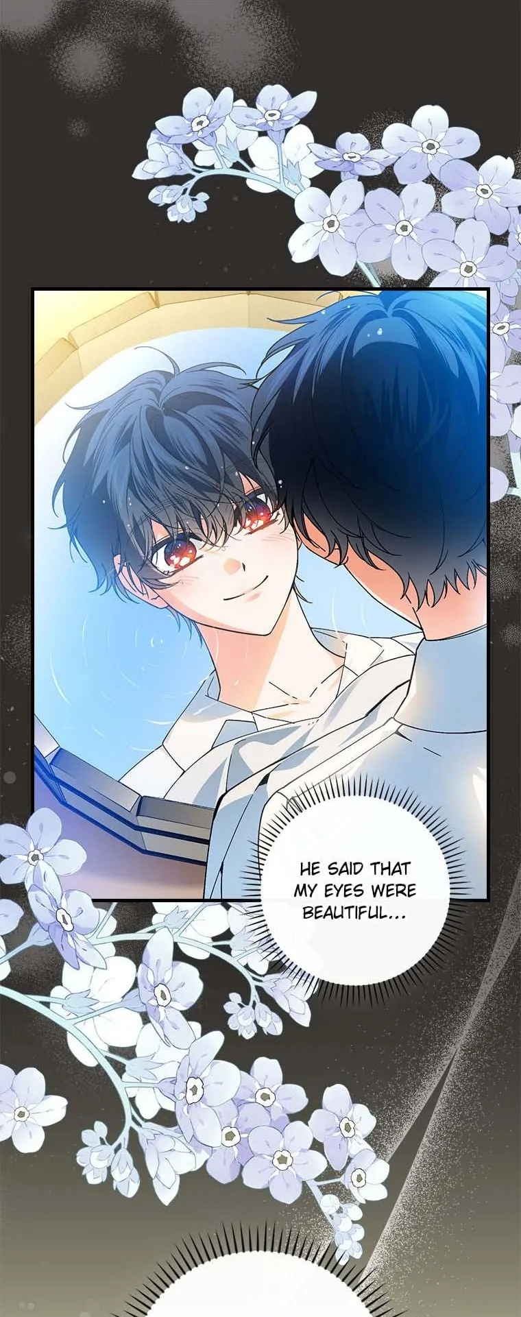 Page 43 of Chapter 67