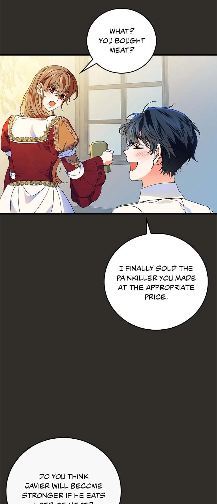 Page 46 of Chapter 67