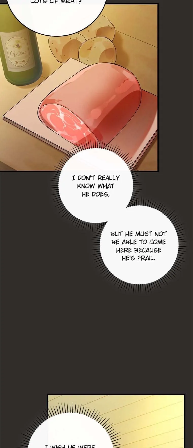 Page 47 of Chapter 67