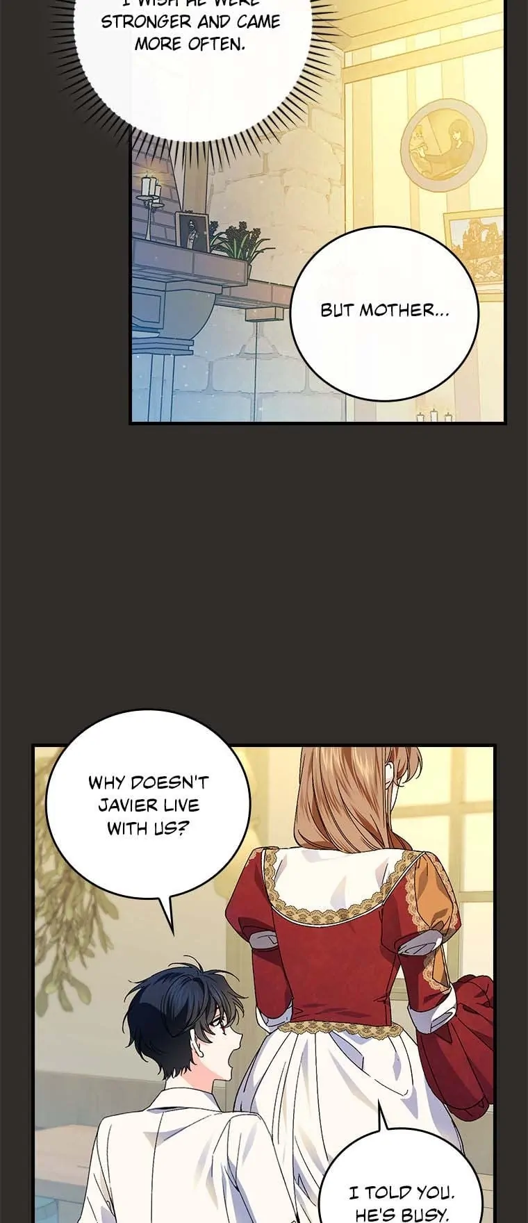Page 48 of Chapter 67