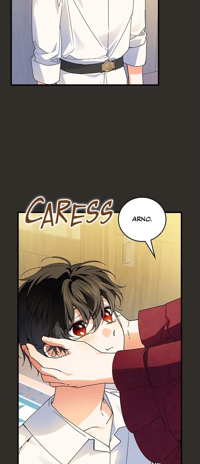 Page 50 of Chapter 67