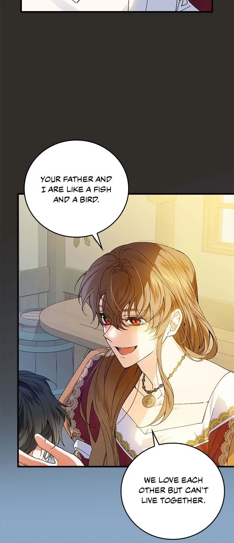 Page 51 of Chapter 67