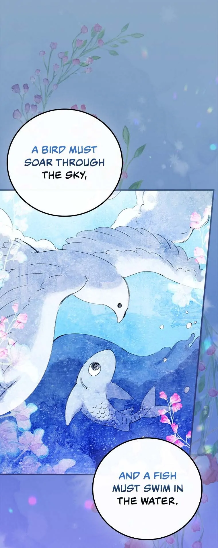 Page 52 of Chapter 67