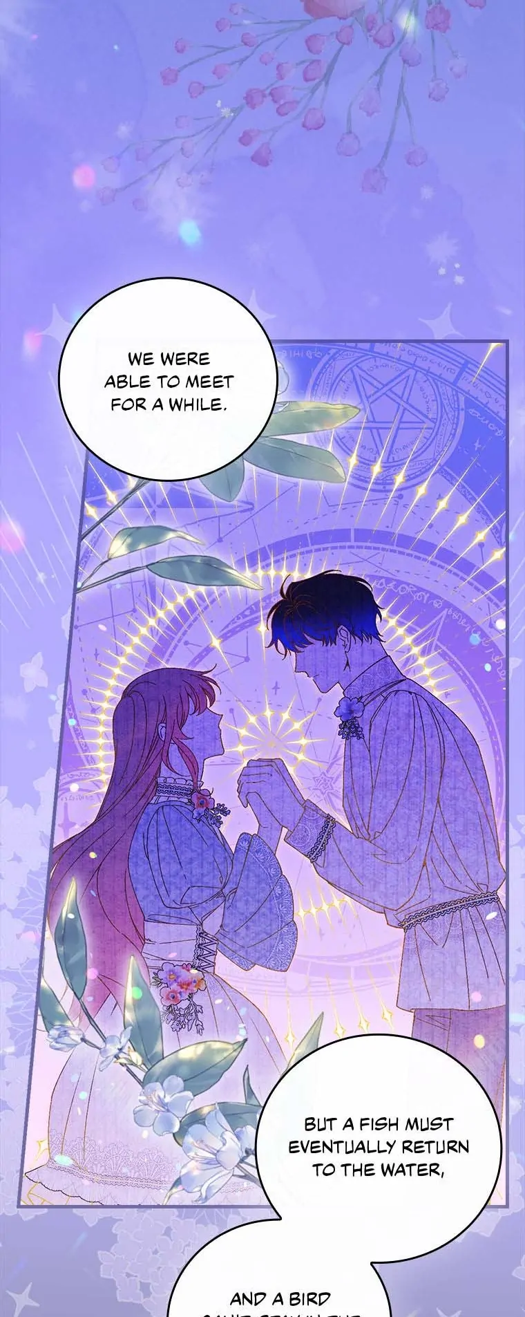 Page 53 of Chapter 67