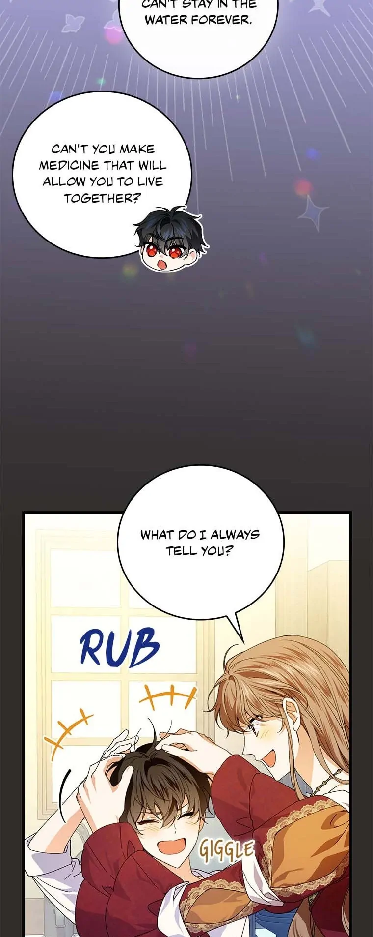 Page 54 of Chapter 67