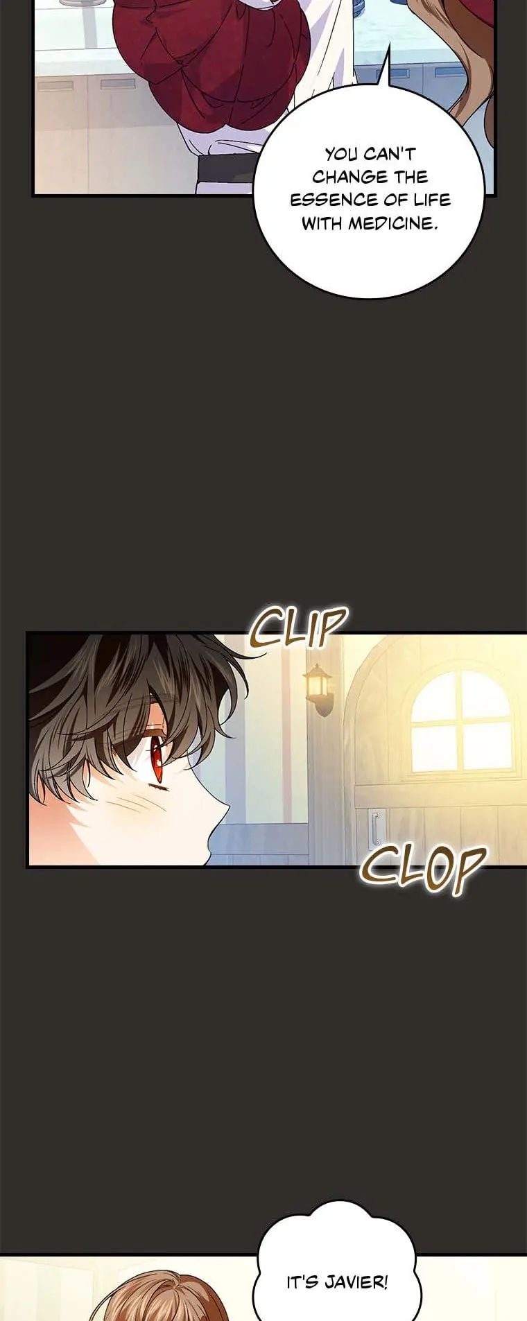 Page 55 of Chapter 67