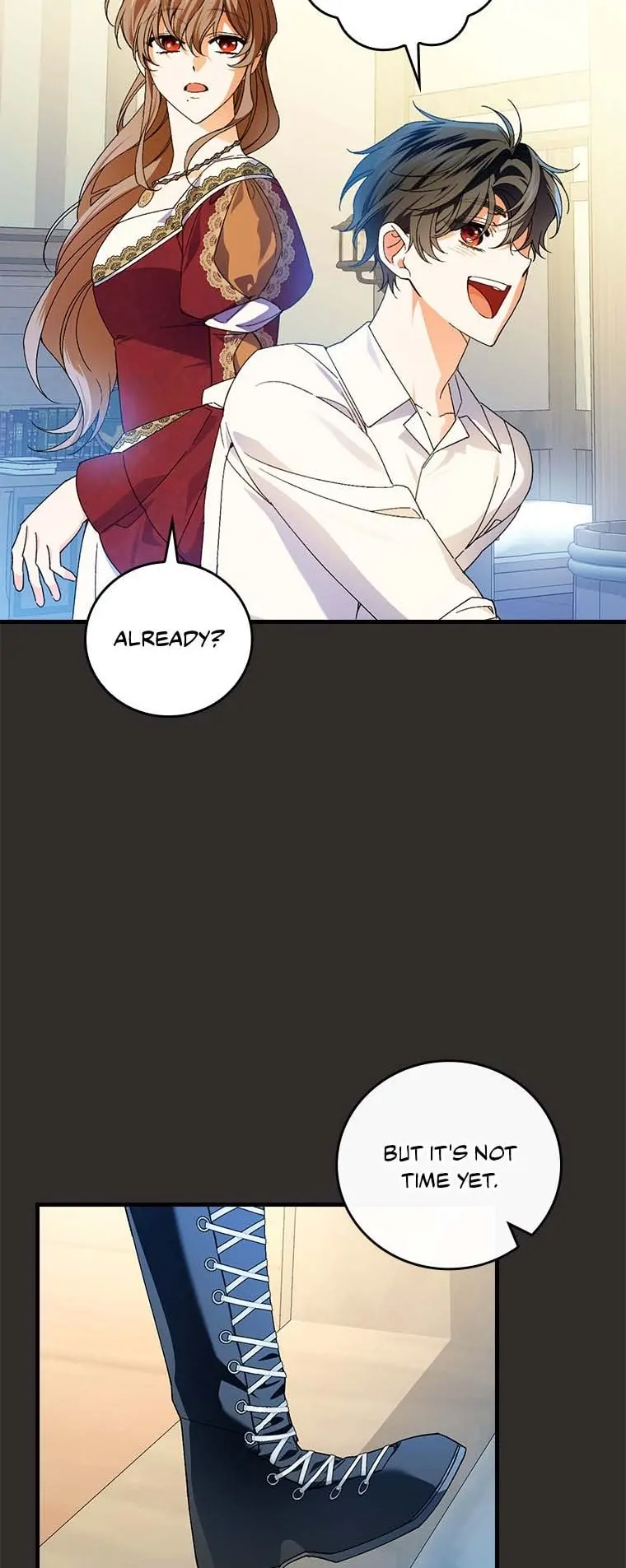 Page 56 of Chapter 67