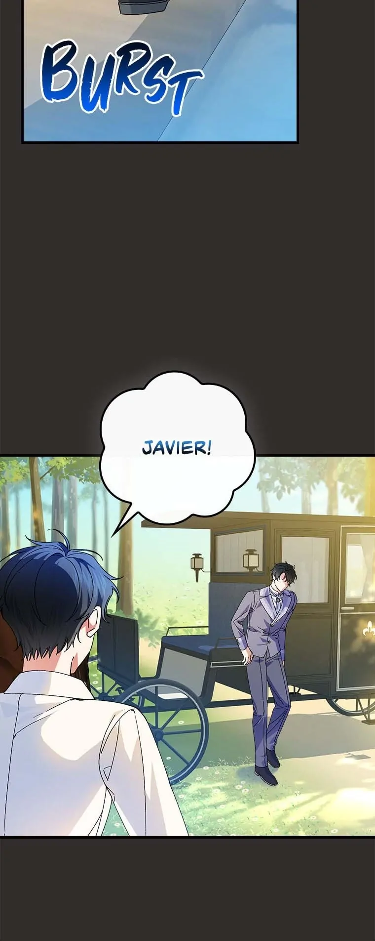 Page 57 of Chapter 67