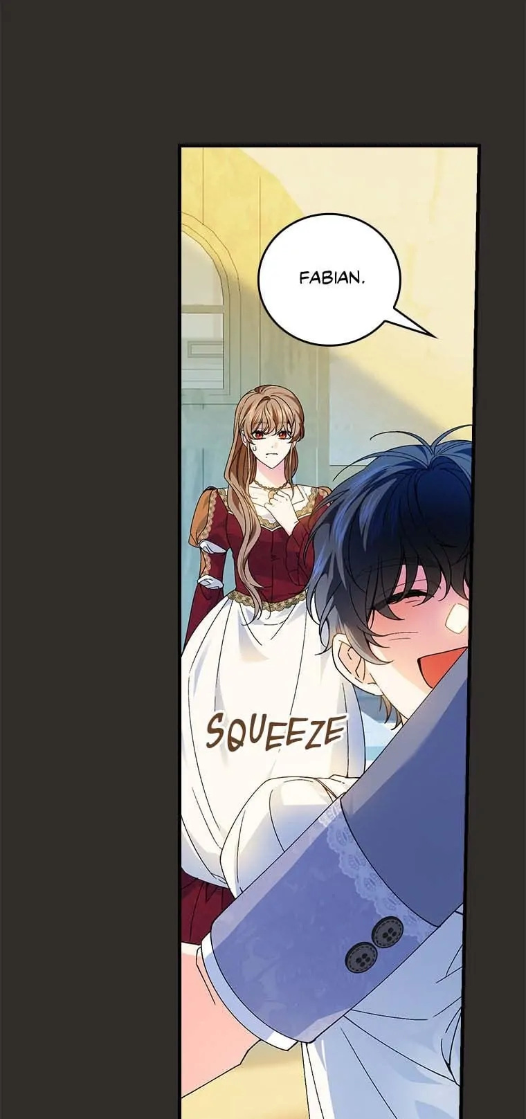 Page 58 of Chapter 67