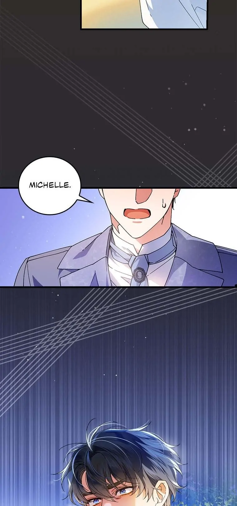 Page 59 of Chapter 67
