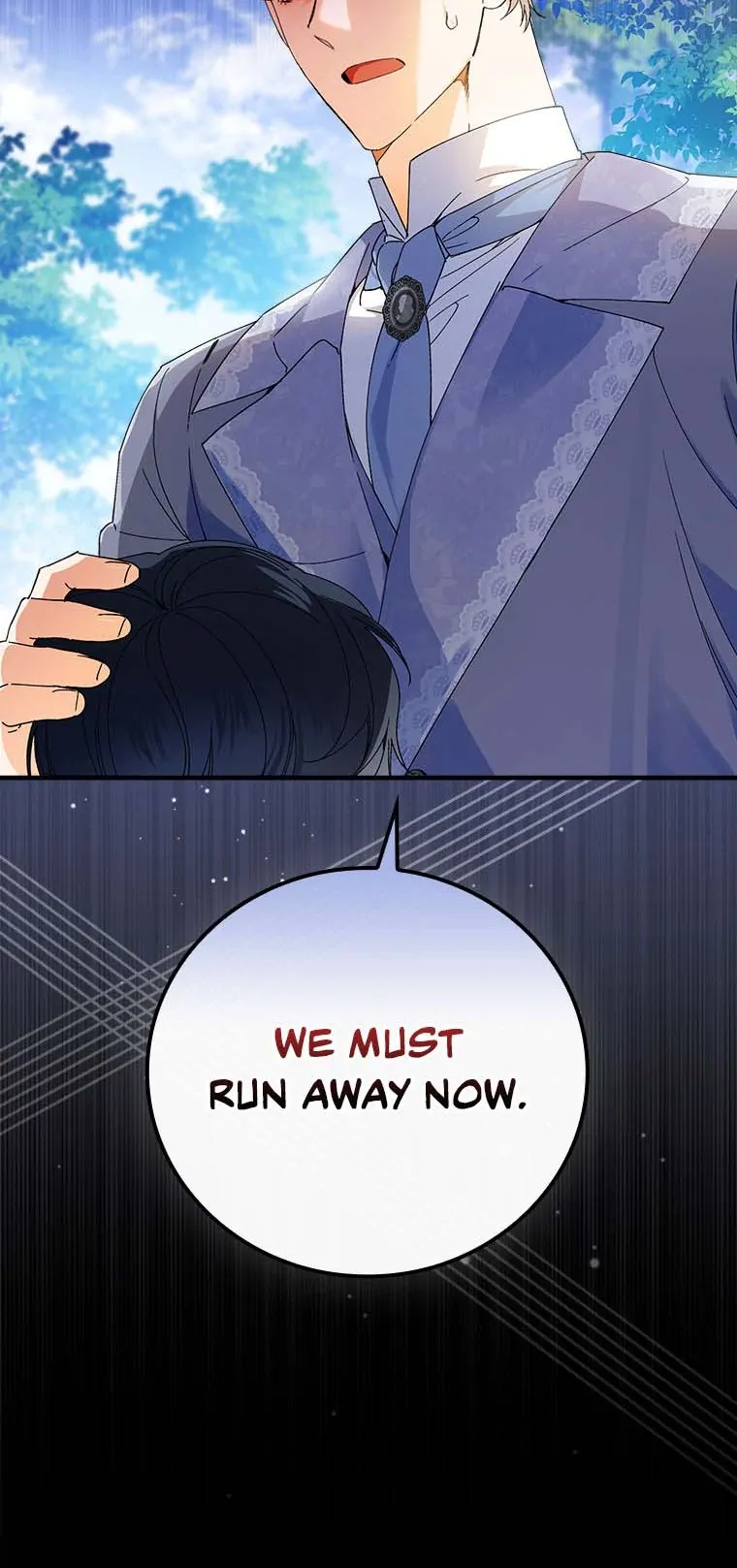Page 60 of Chapter 67