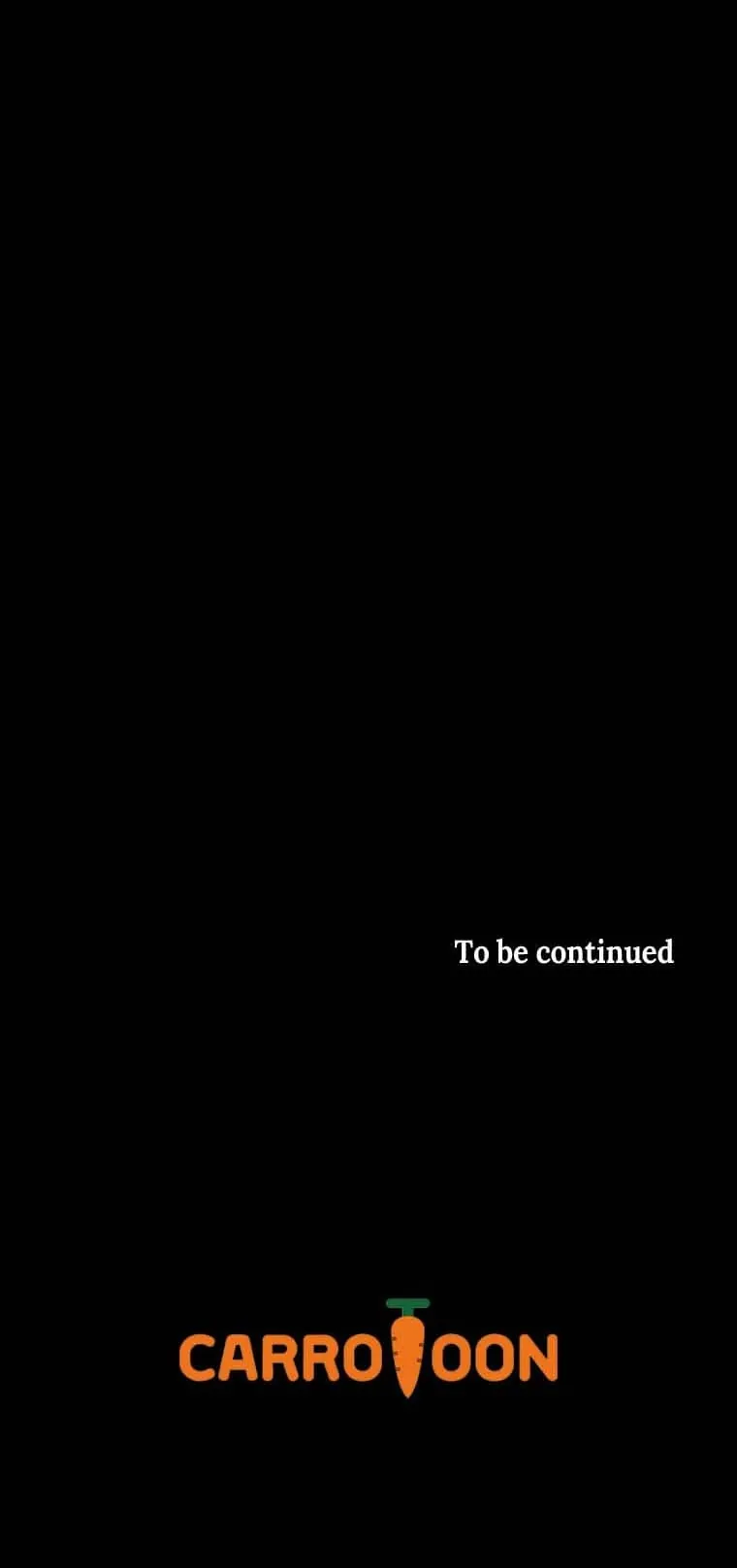 Page 61 of Chapter 67
