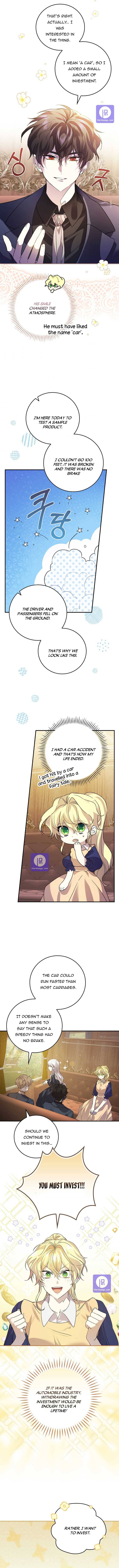 Page 8 of Chapter 7