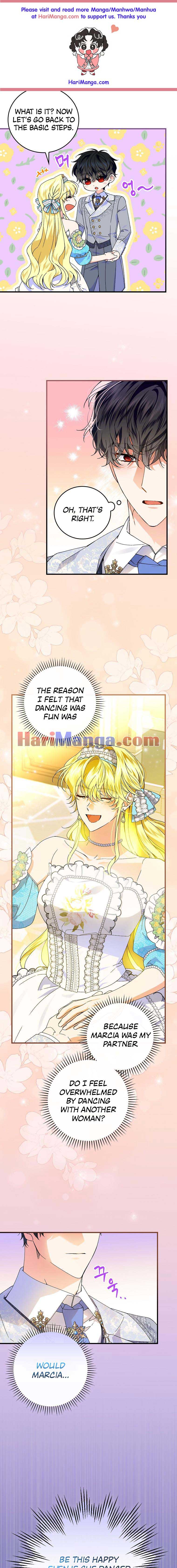 Page 1 of Chapter 71