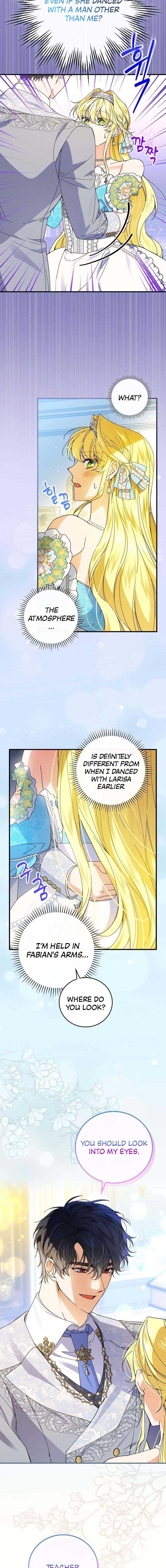 Page 2 of Chapter 71