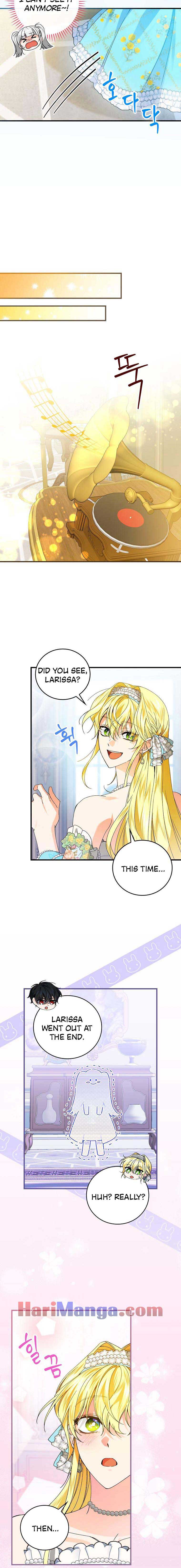 Page 4 of Chapter 71