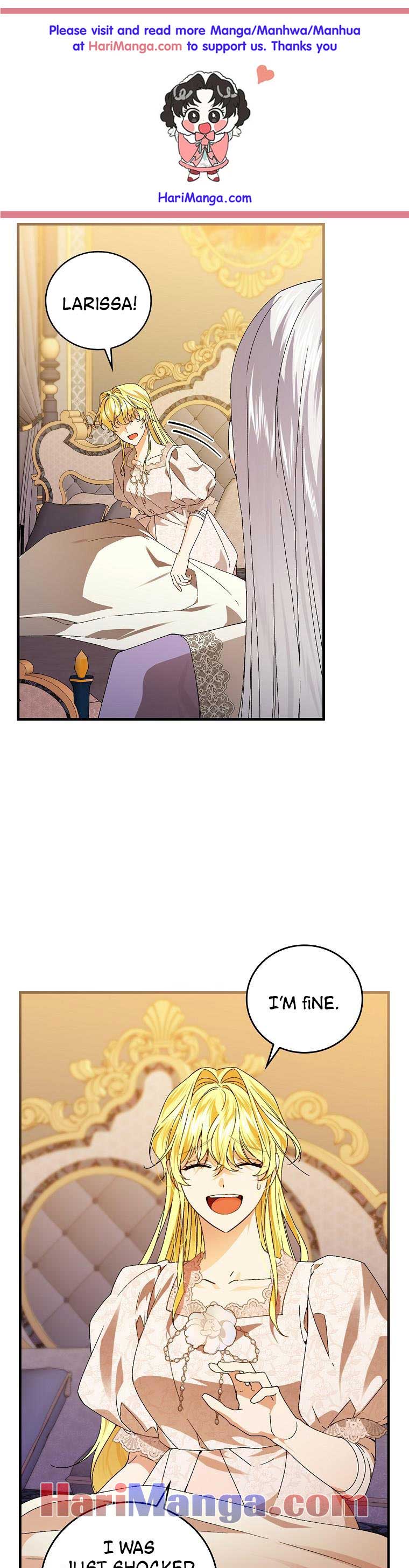 Page 1 of Chapter 74