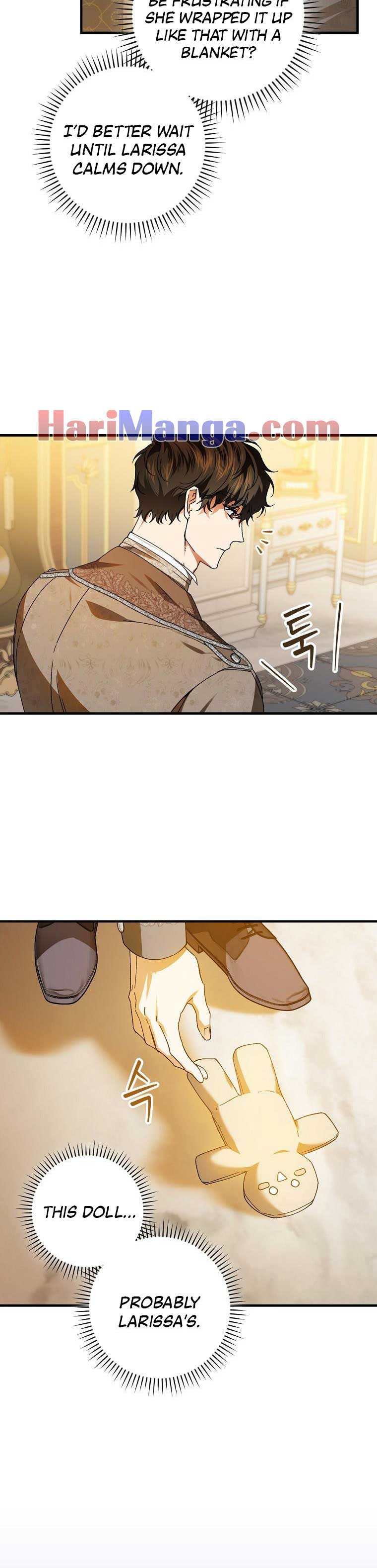Page 7 of Chapter 74
