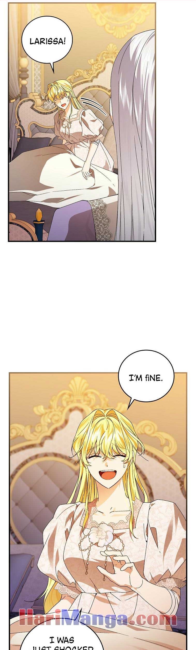 Page 1 of Chapter 75