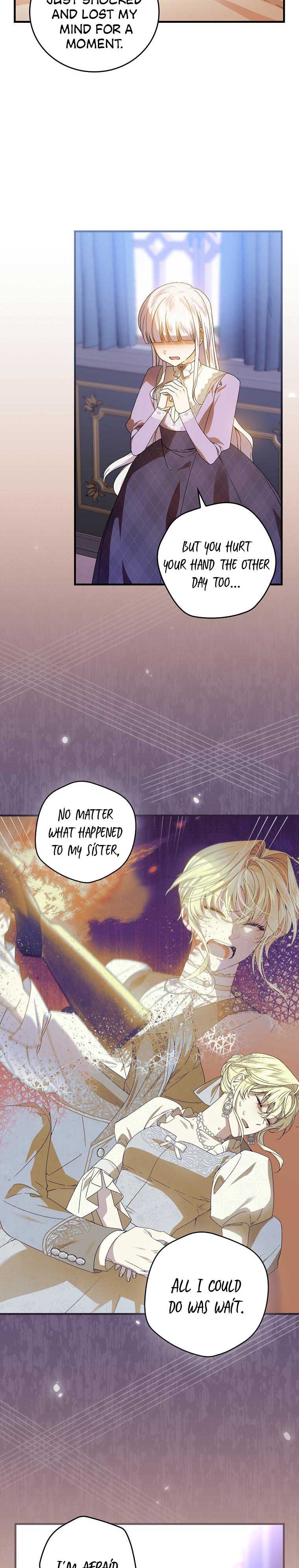 Page 2 of Chapter 75