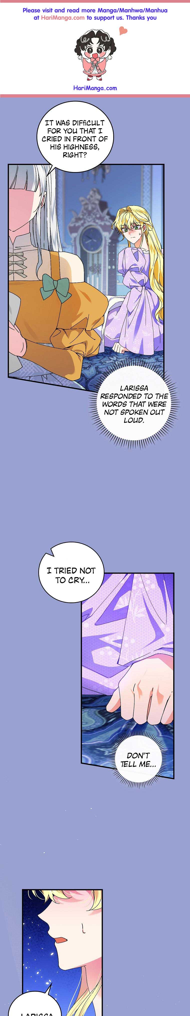 Page 1 of Chapter 76