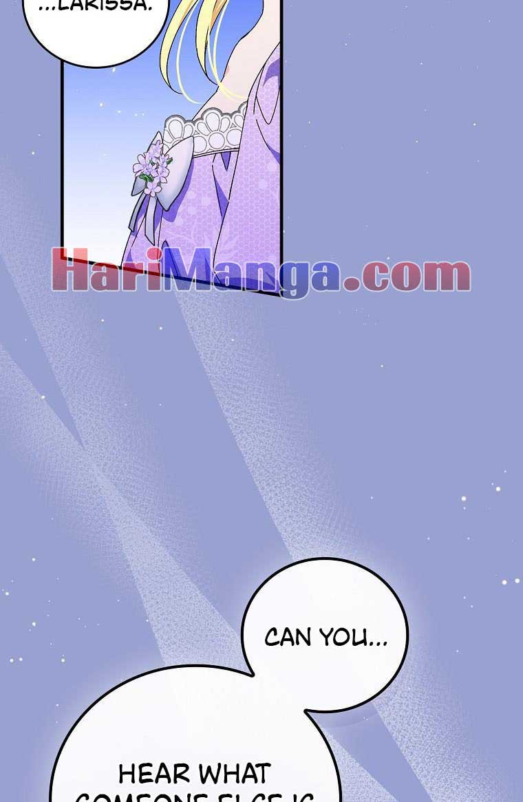 Page 2 of Chapter 76