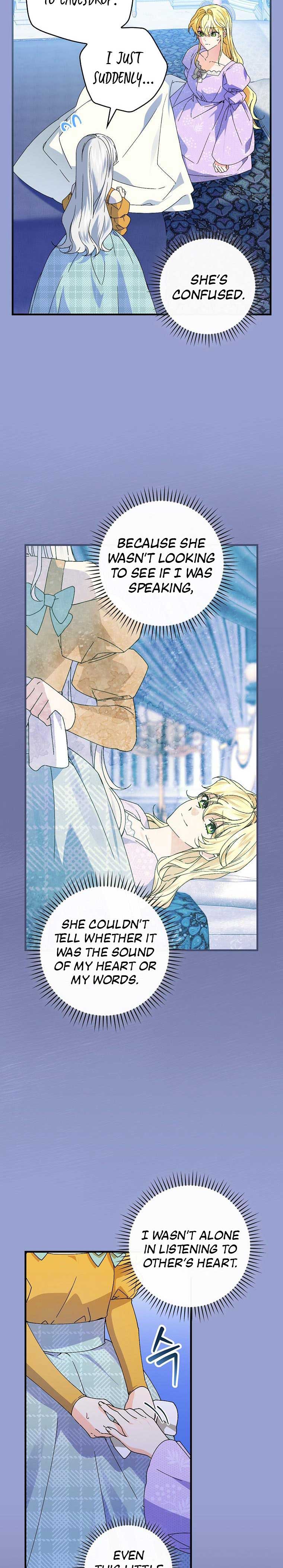 Page 4 of Chapter 76