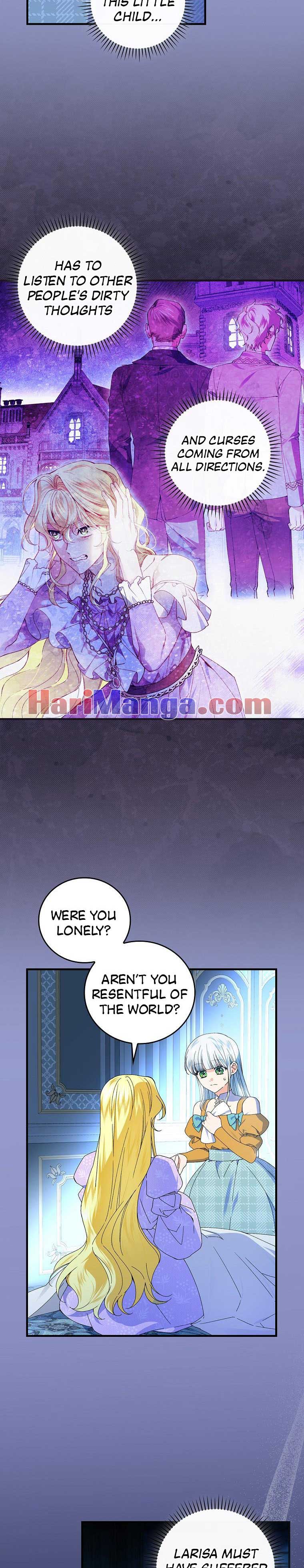 Page 5 of Chapter 76