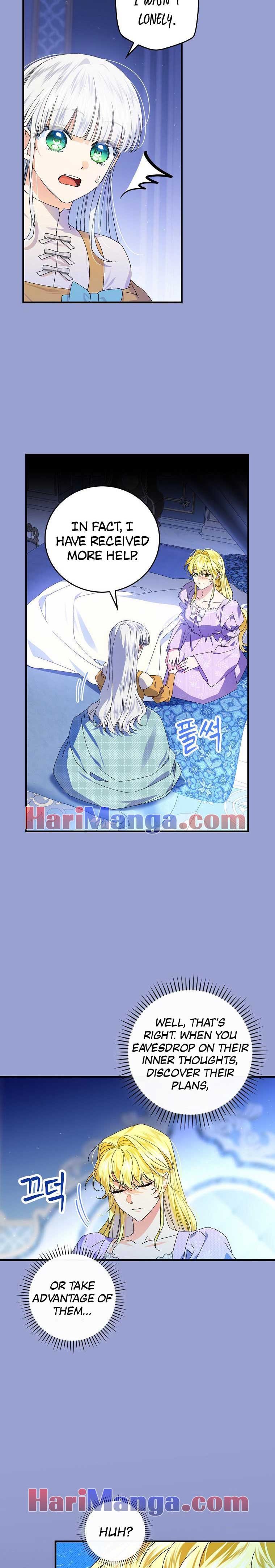Page 7 of Chapter 76