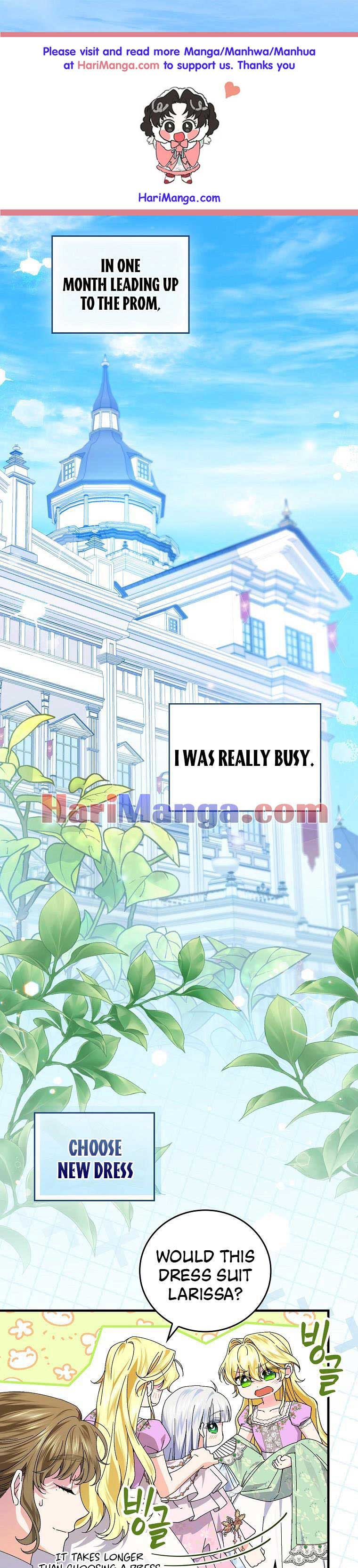 Page 1 of Chapter 77