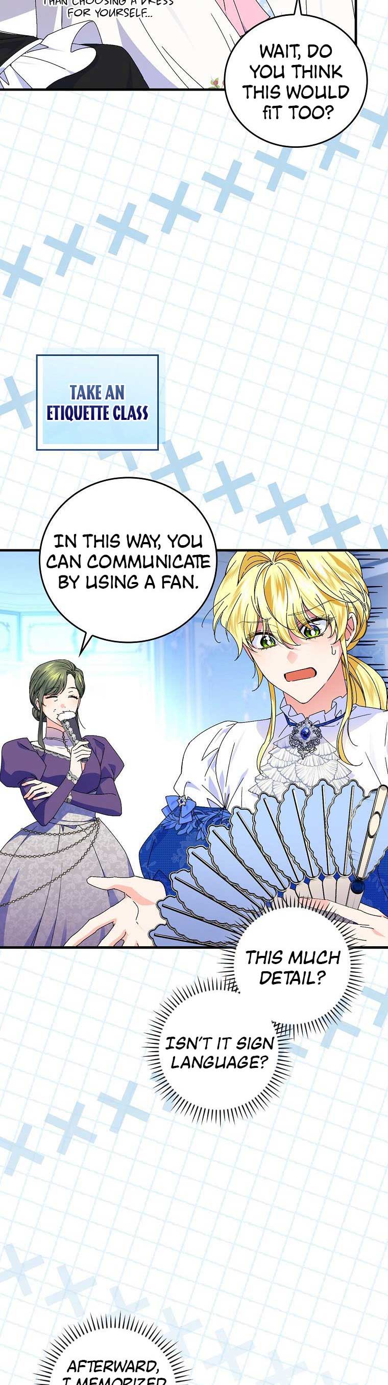Page 2 of Chapter 77