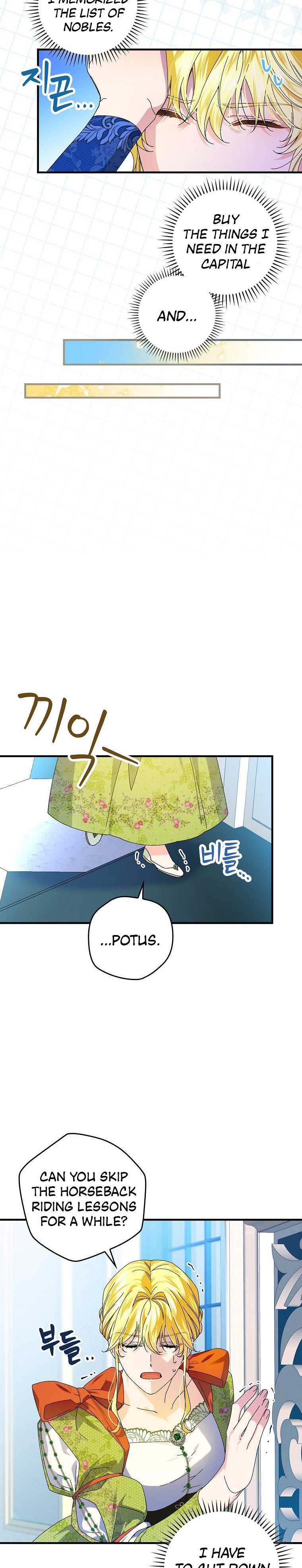 Page 3 of Chapter 77
