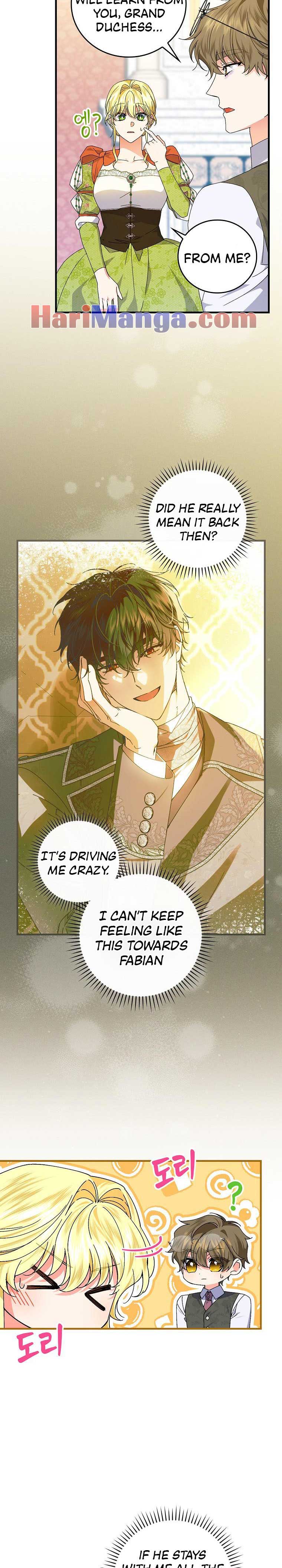 Page 5 of Chapter 77