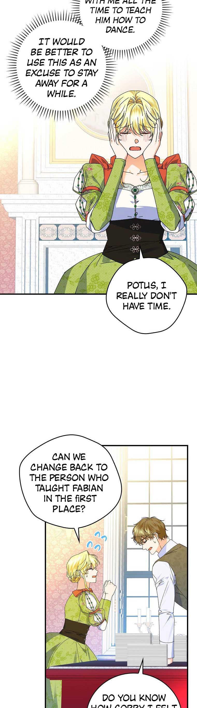 Page 6 of Chapter 77