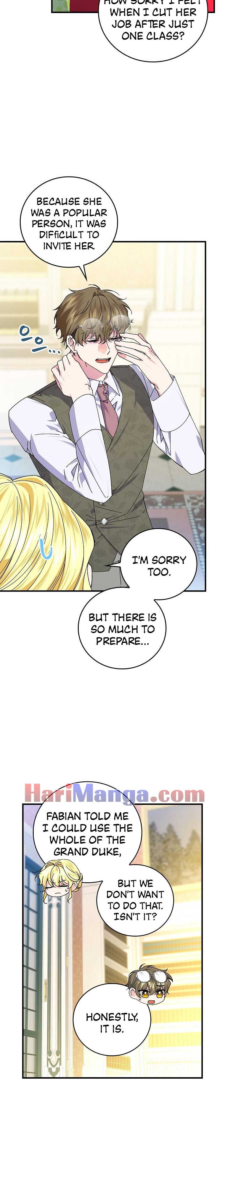 Page 7 of Chapter 77