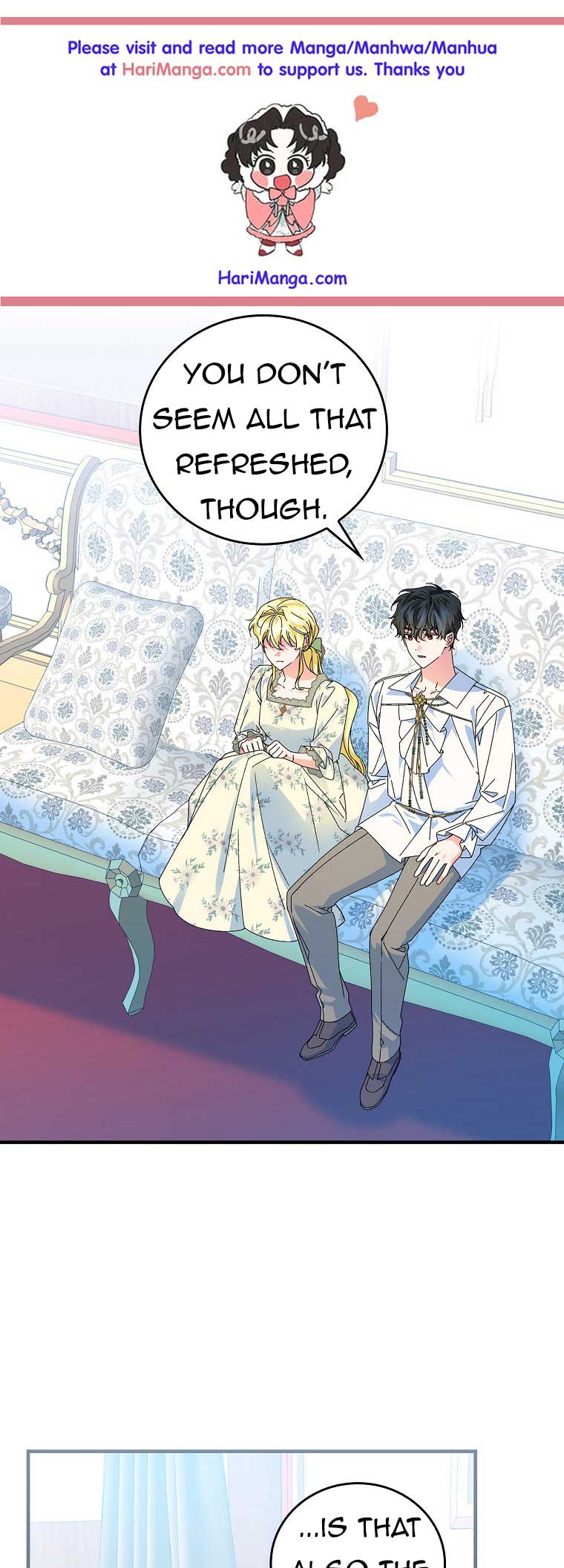 Page 1 of Chapter 78