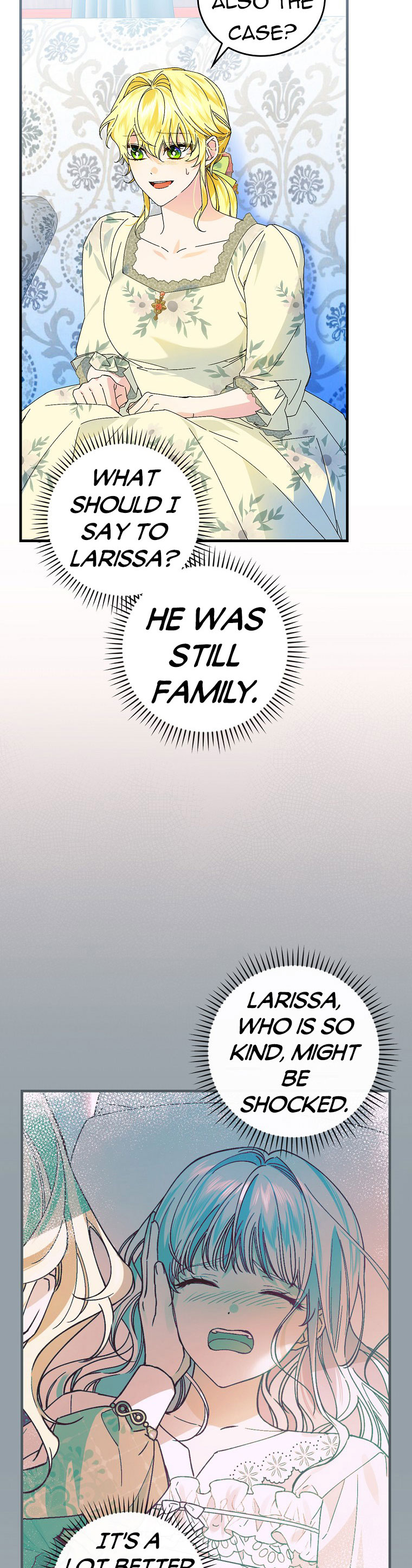 Page 2 of Chapter 78