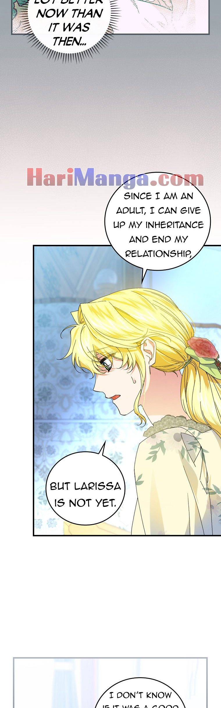 Page 3 of Chapter 78