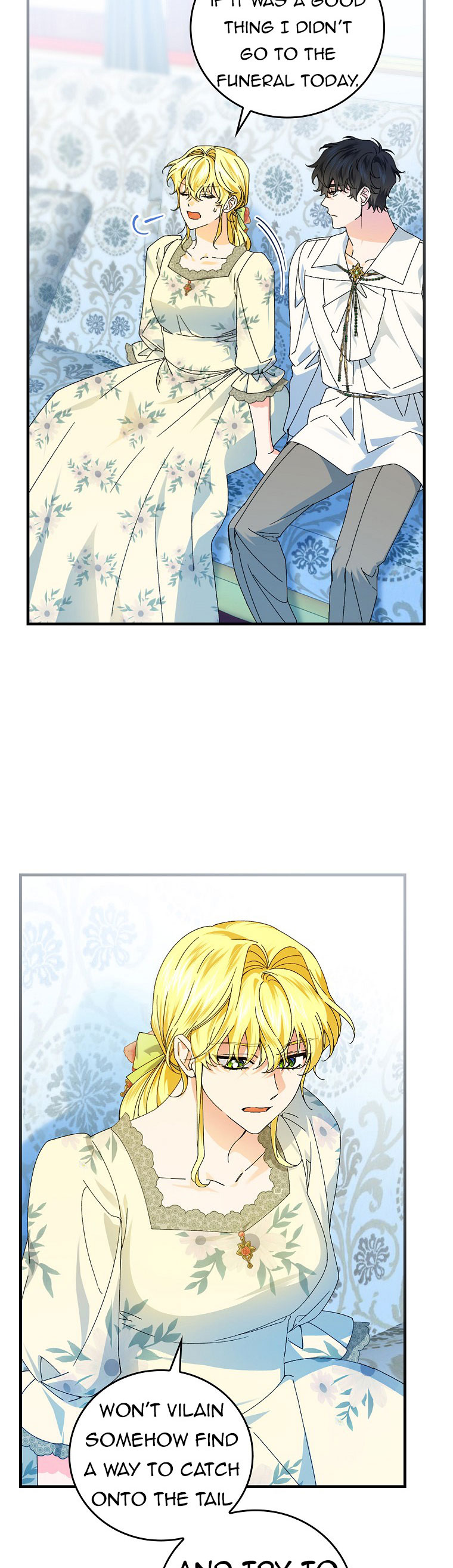 Page 4 of Chapter 78