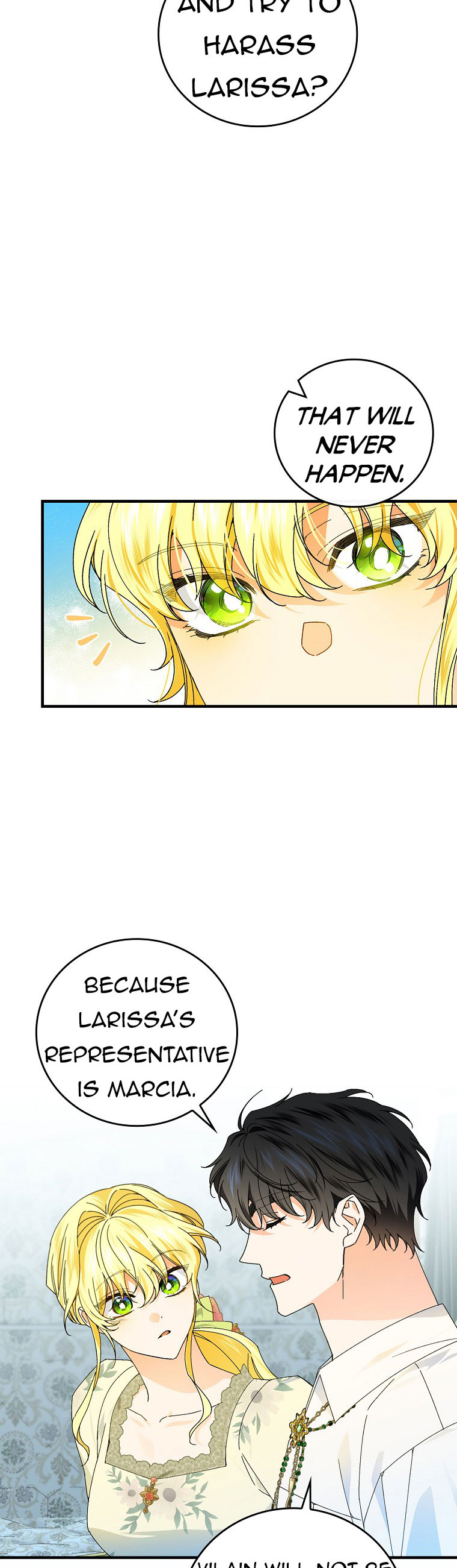 Page 5 of Chapter 78