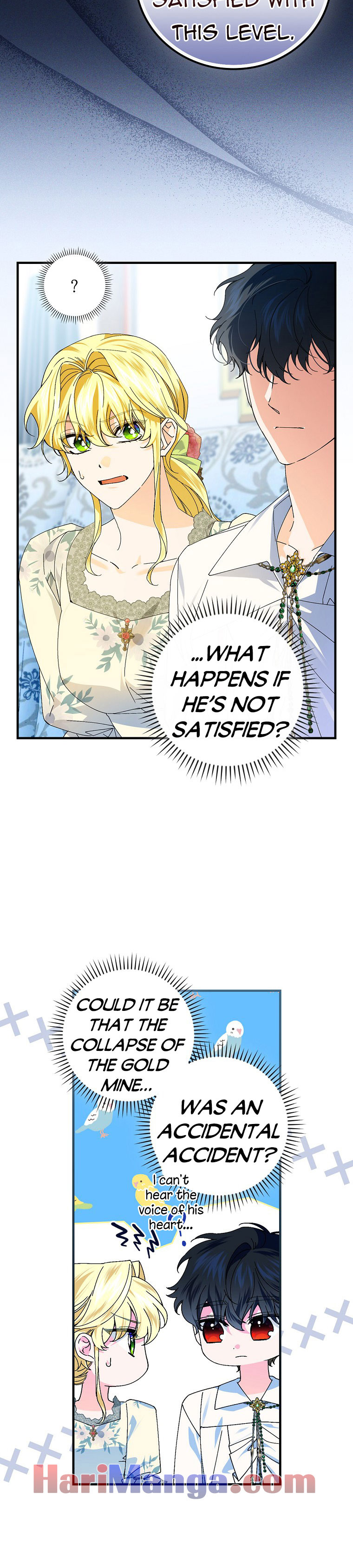 Page 7 of Chapter 78