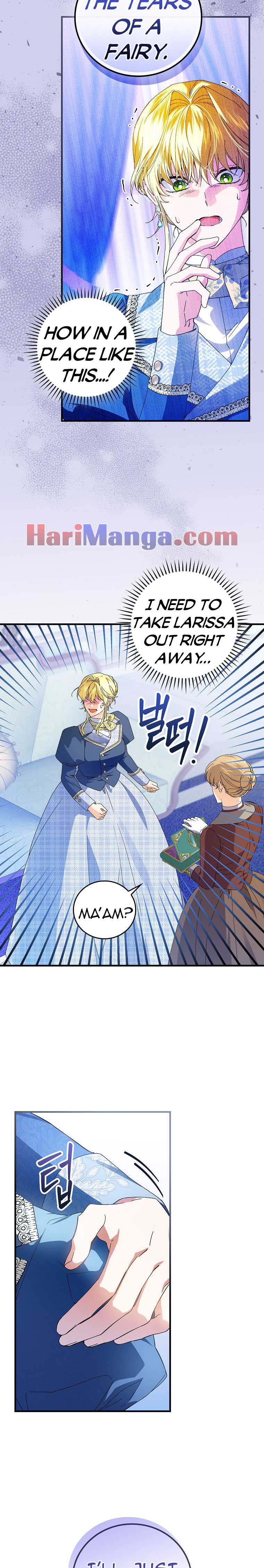 Page 2 of Chapter 79