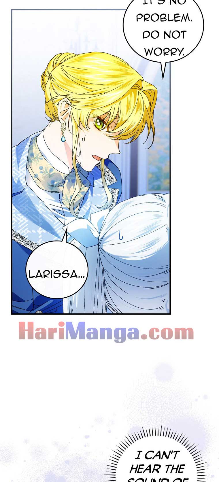 Page 6 of Chapter 79