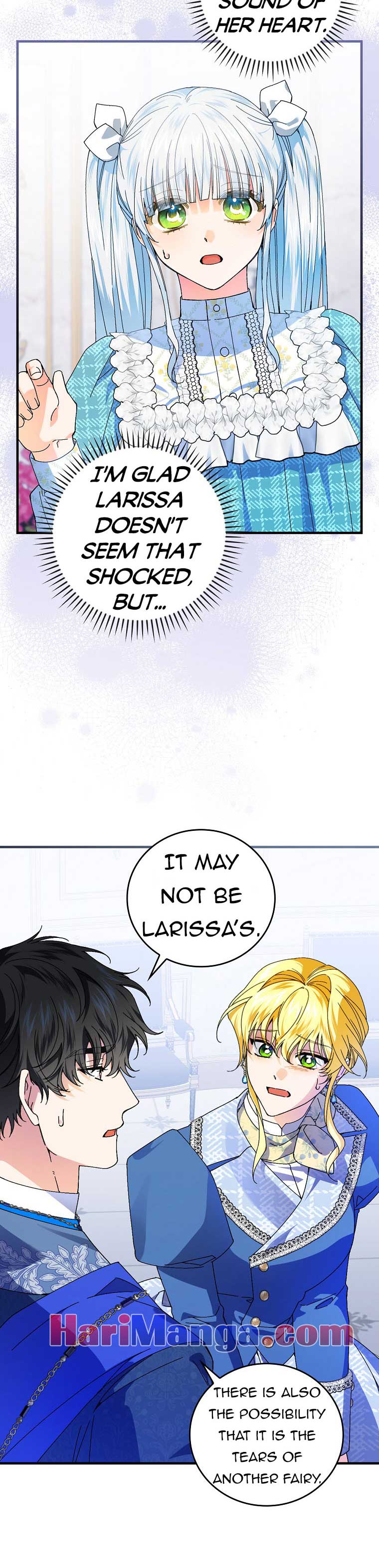 Page 7 of Chapter 79