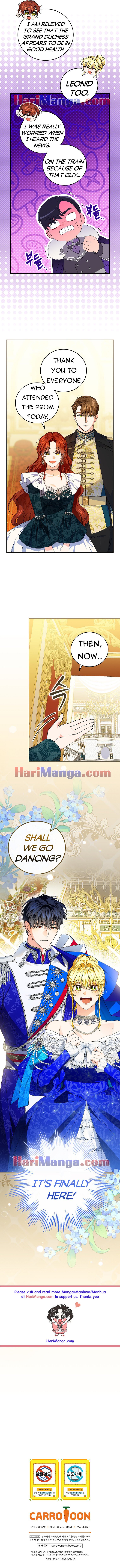 Page 6 of Chapter 80