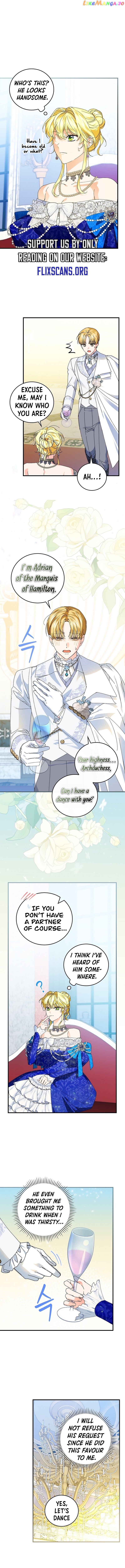 Page 2 of Chapter 82