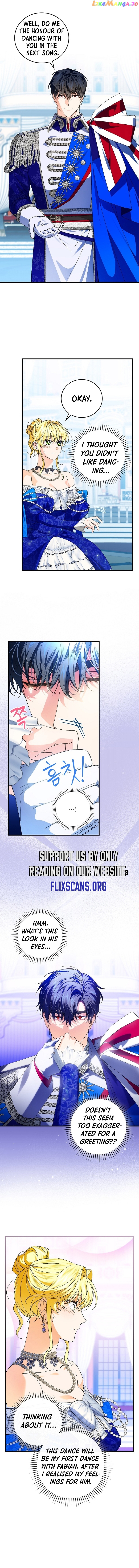 Page 5 of Chapter 82