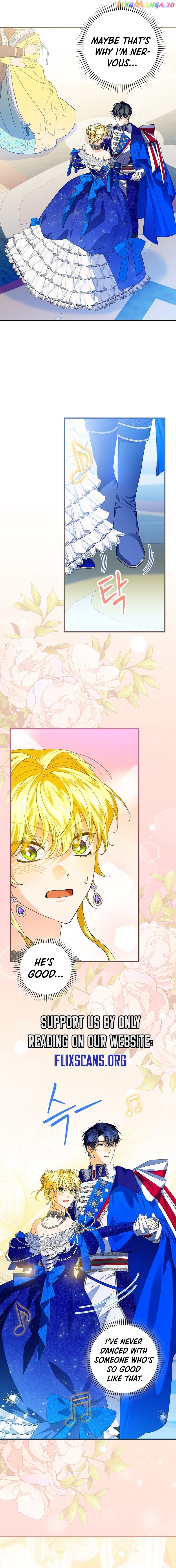 Page 6 of Chapter 82