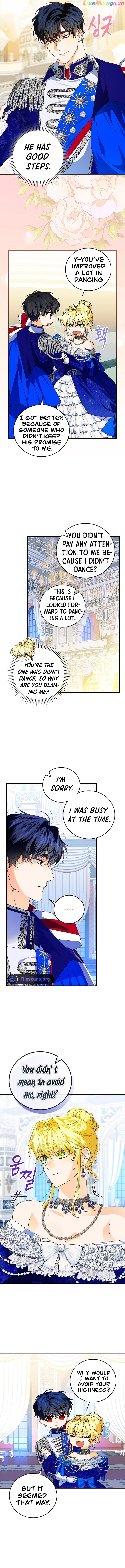 Page 7 of Chapter 82