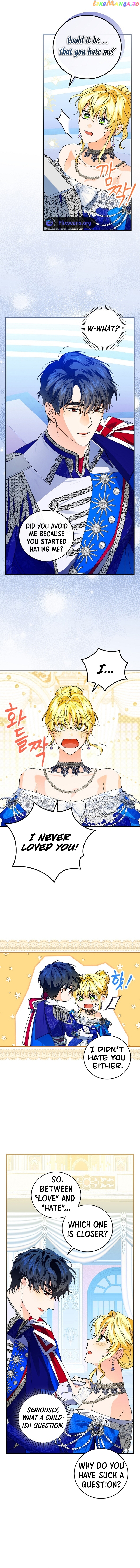 Page 8 of Chapter 82